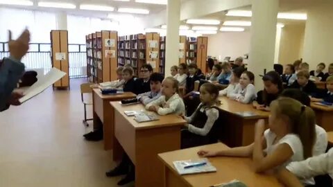 Вакансии школы 320