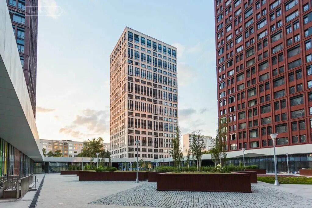 жк родной город воронцовский парк. жк родной город воронцовский парк планировки. жк родной город воронцовский. родной город воронцовский парк. рг воронцовский парк.