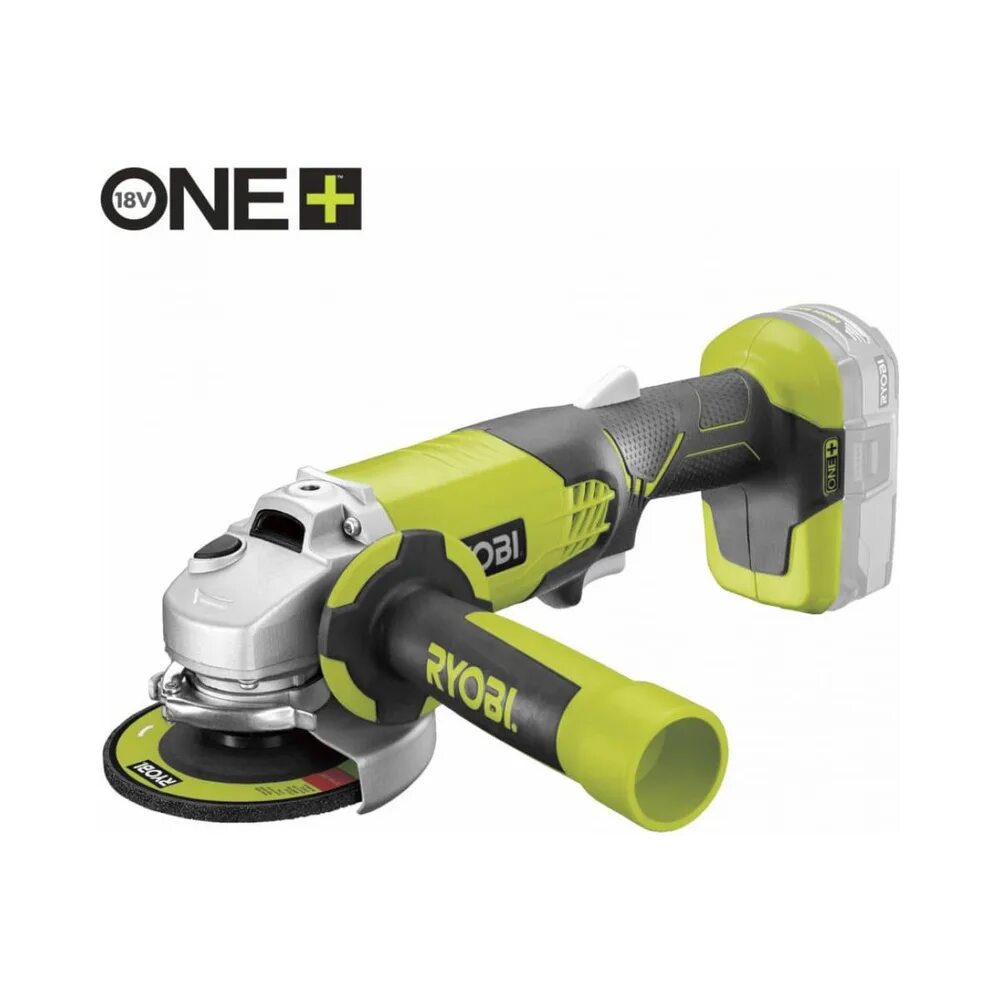 Руоби 780e. Аккумуляторная болгарка риоби. Шлифмашина угловая ryobi v15642361. Аккумуляторная ушм риоби. Болгарка беспроводная риоби.