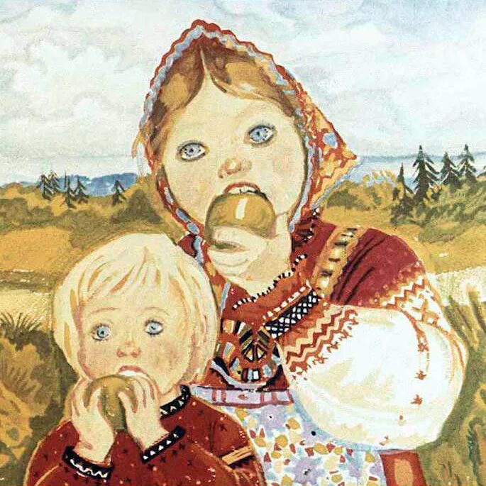 Девочка в русском платке. Марта тимофеева сестренка. Виктория старикова три желания. Диана анкудинова 2018. Галибин, 2019).