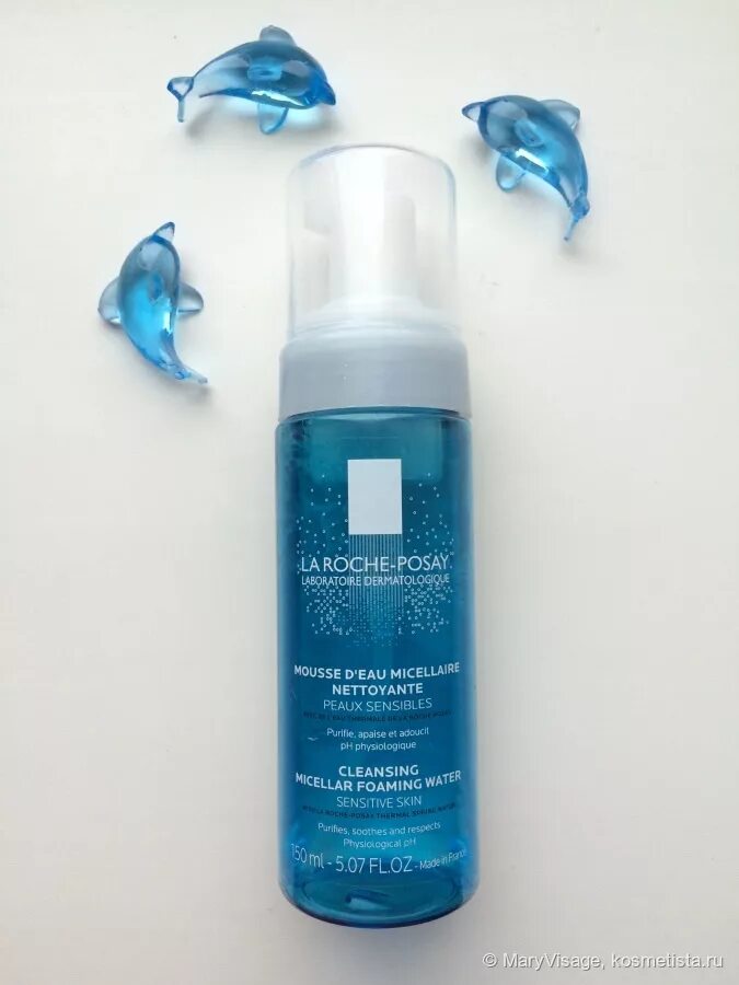 Ля рош пенка очищающая. La roche-posay пенка. ля рош пенка для умывания. пенка для умывания la roche posay. пенка для умывания la roche-posay micellar foaming water 150 мл.