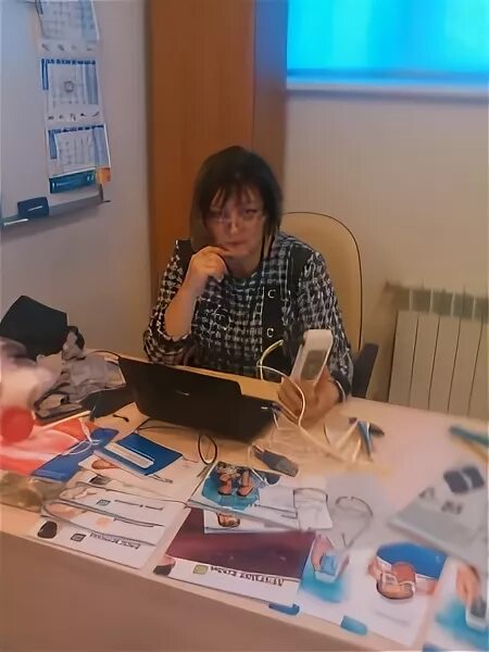 лучший завхоз надпись. помощник завхоза в школе. зубово завхоз магазин. завхоз магазин в калитва. завхоз интернет магазин.