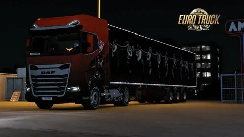 Ивент етс 2
