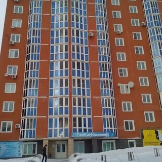 Ул волгоградская 114