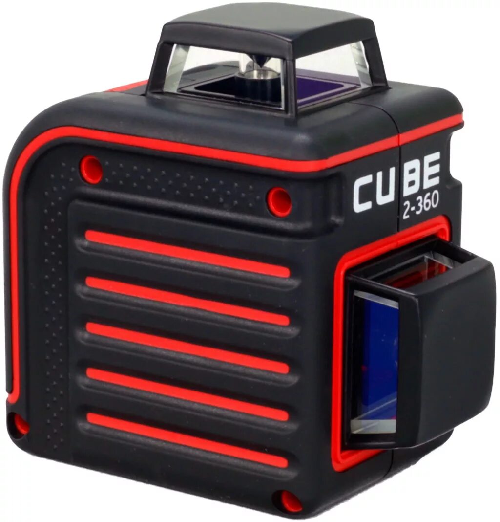 Ada cube 2 360. Ada Cube 2-360 Basic Edition. Ada Cube 2-360 professional Edition а00449. Лазерный уровень ada Cube 360 Basic Edition.