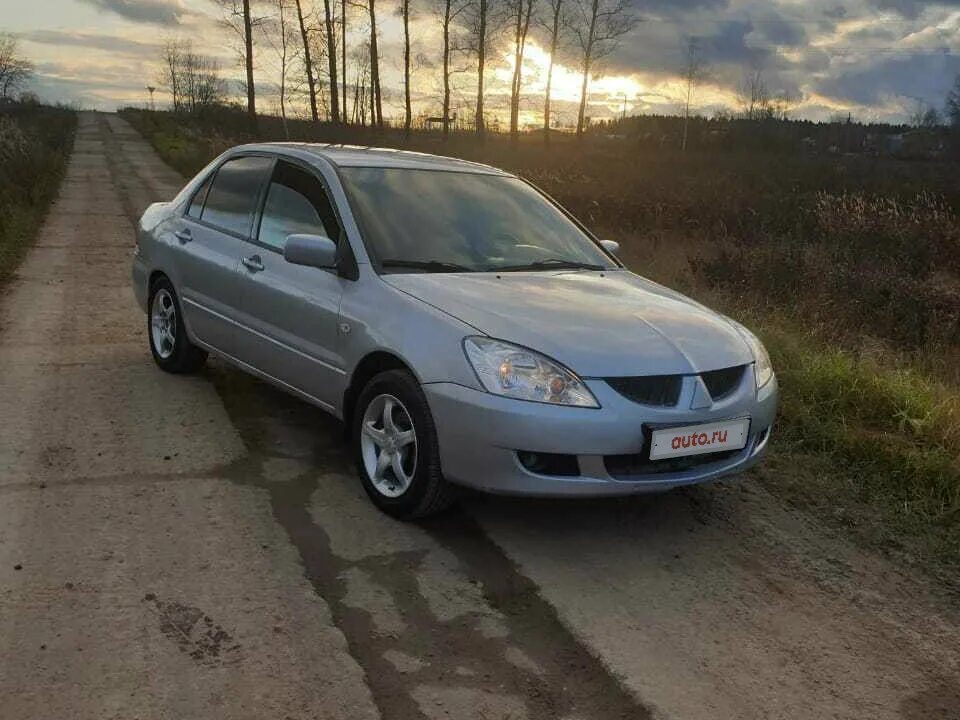 Мицубиси 2003г. Mitsubishi Lancer IX 2003. Митсубиси Лансер 9 2003г. Mitsubishi Lancer 9 ( 2003-2009 ). Mitsubishi Lancer 9 2003 Auction.