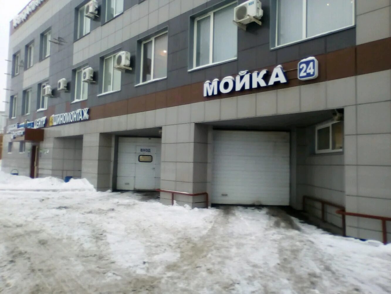 Особенности матрасов Текстиль в Йошкар‑Оле, Сернурский тракт, 13А - Яндекс Карты