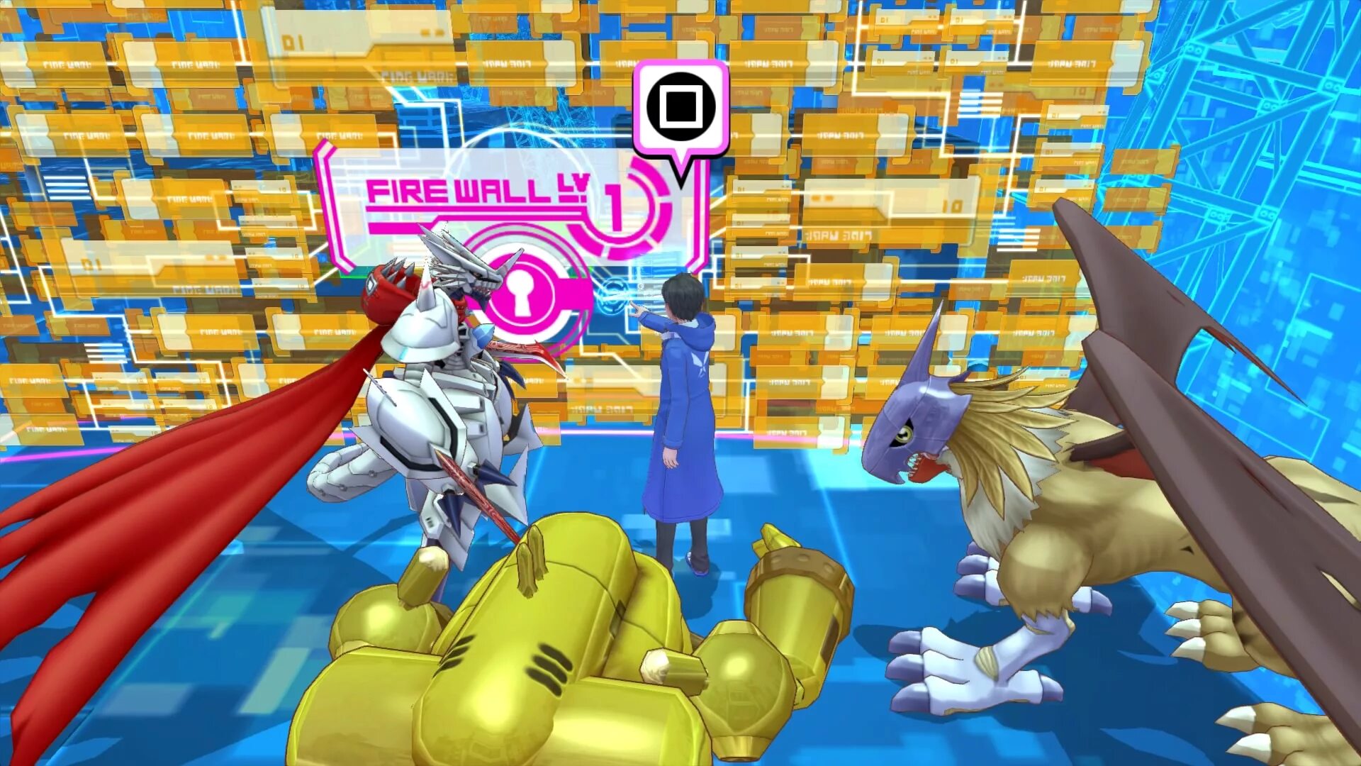 Digimon story cyber sleuth hacker s memory. Fei digimon story: cyber sleuth. digimon story cyber sleuth король драсиль. digimon story cyber sleuth hacker&#039;s memory ps vita.