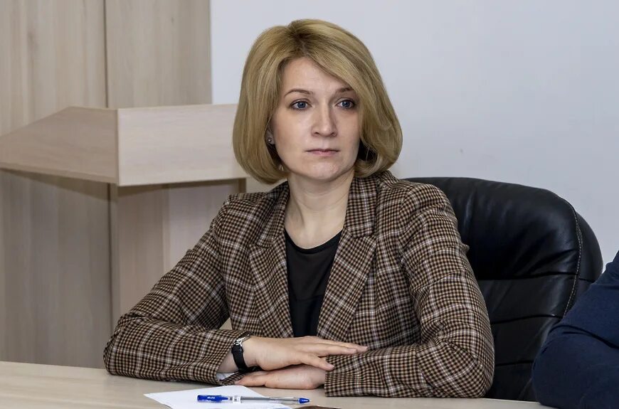 Семья мытищи. Юлия купецкая. глава администрации мытищи юлия купецкая. новая глава мытищ юлия купецкая. купецкая юлия олеговна мытищи.