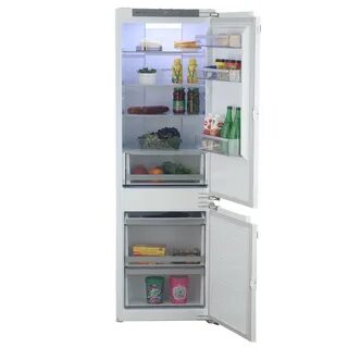 Haier hrf310wbru