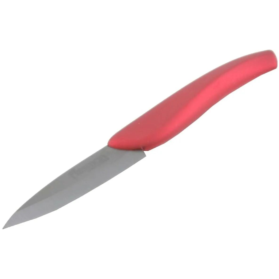 Ножи fissman купить. Кухонный нож Fissman. 2255 Fissman нож. Нож керамический Fissman. Фиссман ножи красные.