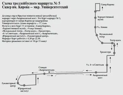 Троллейбус 28 маршрут екатеринбург