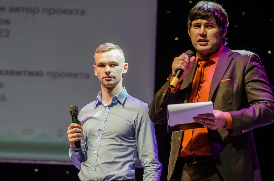 абдулганиев нягим ахметович казань. члены административного совета тпп рт. хисамутдинов фарид равилевич.