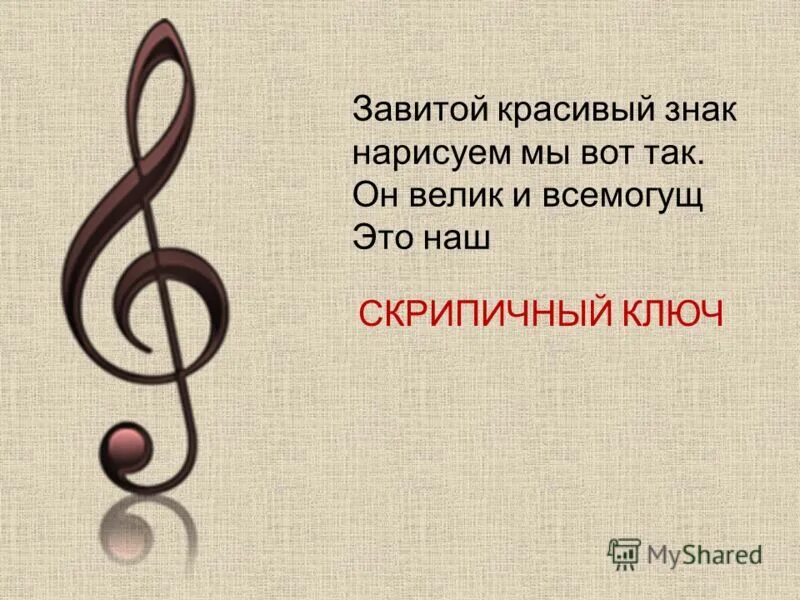 ключ многозначное слово. много разных есть ключей ключ-родник среди камней. завитой красивый знак нарисуем. настенный подсвечник скрипичный ключ. скрипичный завиток.