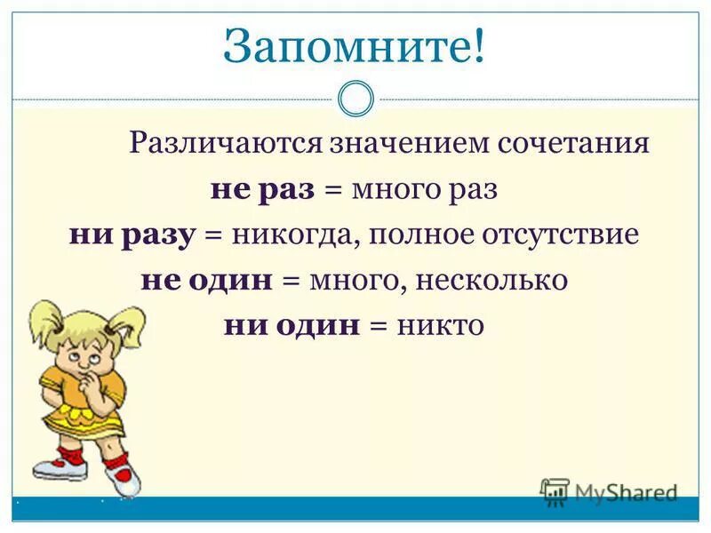 Ни одного или не одного. Ни разу или не разу как пишется. Правописание не разу или ни разу. Не раз правописание. Ни одного или не одного как пишется.