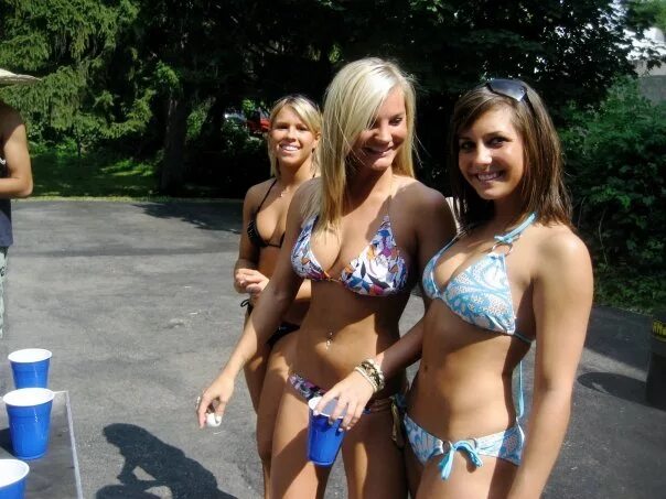 Reality girls. Reality girls. Reality girls. Reality girls. Реалити шоу 18.