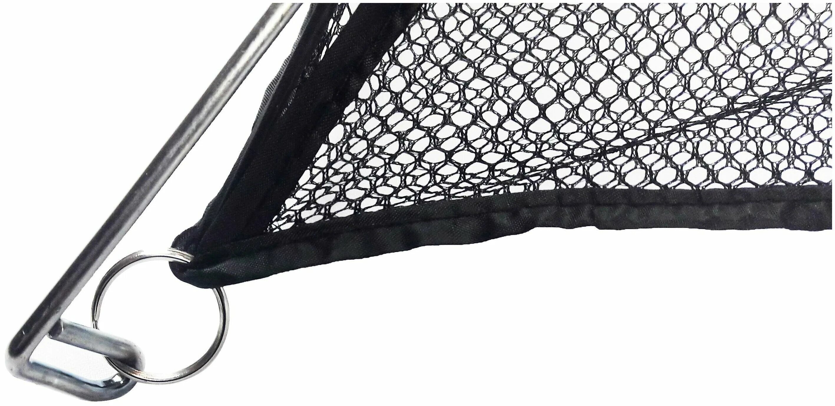 подъемник паук для рыбалки. рыболовный подъемник паук 1х1заказать. подъемник salmo 100х100см. подъемник паук рыболовный 2м*2м. подъёмник condor 1,5 х 1,5 м.