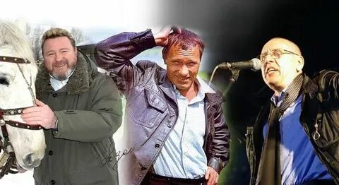 Знаменитые люди алтайского