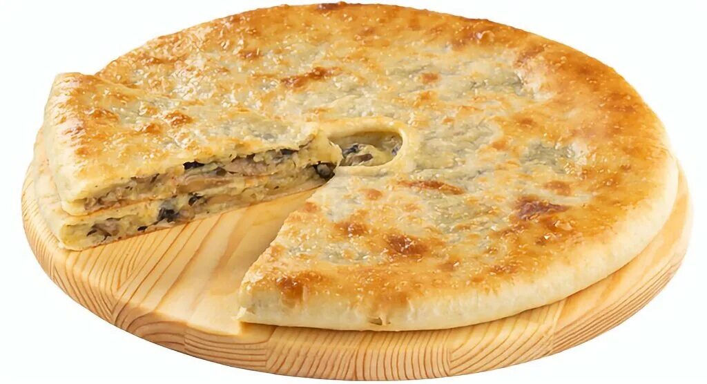 Ногбон осетинские. Сахараджин пирог. Осетинский пирог с курицей и грибами. Осетинские пироги в люберцах с доставкой. Кабускаджин осетинский.