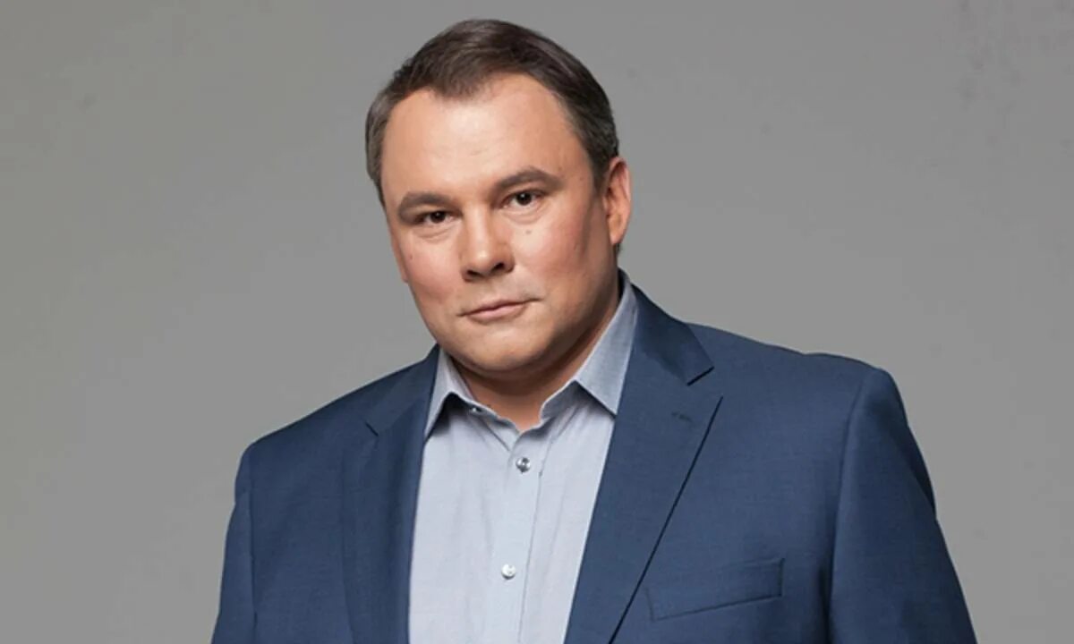 Петр Толстой: Гражданство России должно стать реальностью, а не мечтой для русск