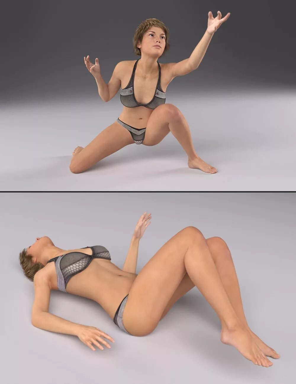 Genesis 3 poses. Daz studio позы genesis 3. poser позы. позы для даз. мужские позы для daz studio.