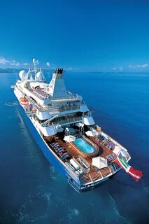 Sea dream 2