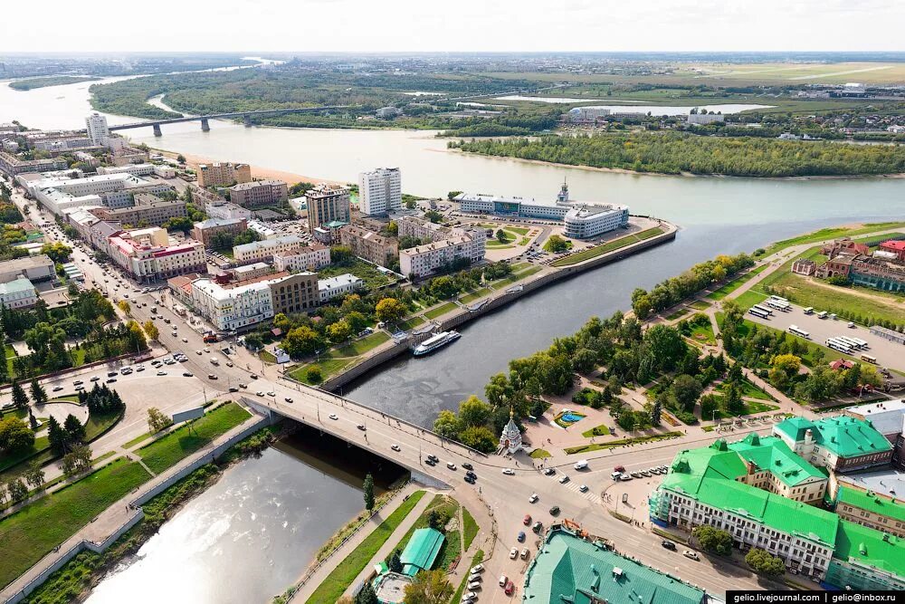 Лица лучших омск. Город люди фото лучшие. Лица лучших омск. Лица лучших омск. Лица лучших омск.