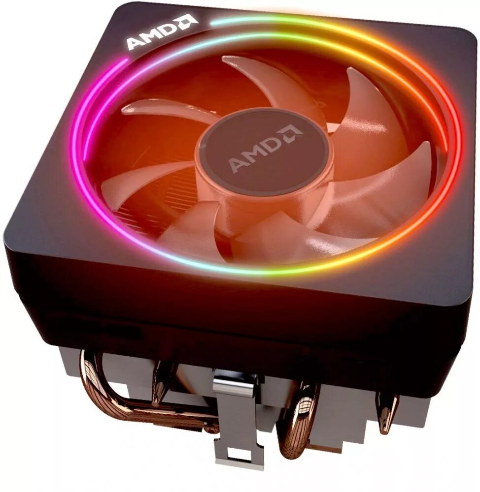кулер am4 amd ryzen. кулер amd wraith spire. кулер для процессора amd wraith max. кулер amd am4 box. кулер amd wraith spire.