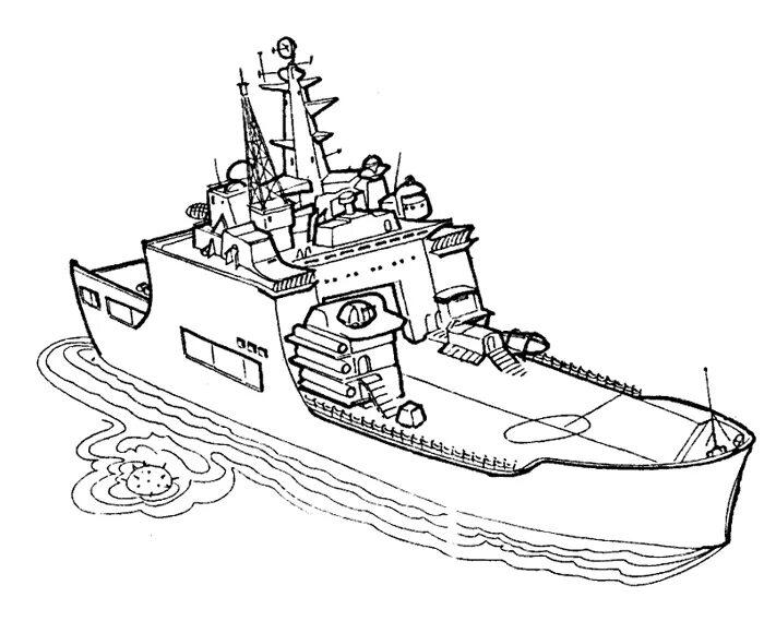 Военные корабли. Раскраска. Военный корабль рисунок. Корабль раскраска на 23 февраля. Карабалваены раскраска.