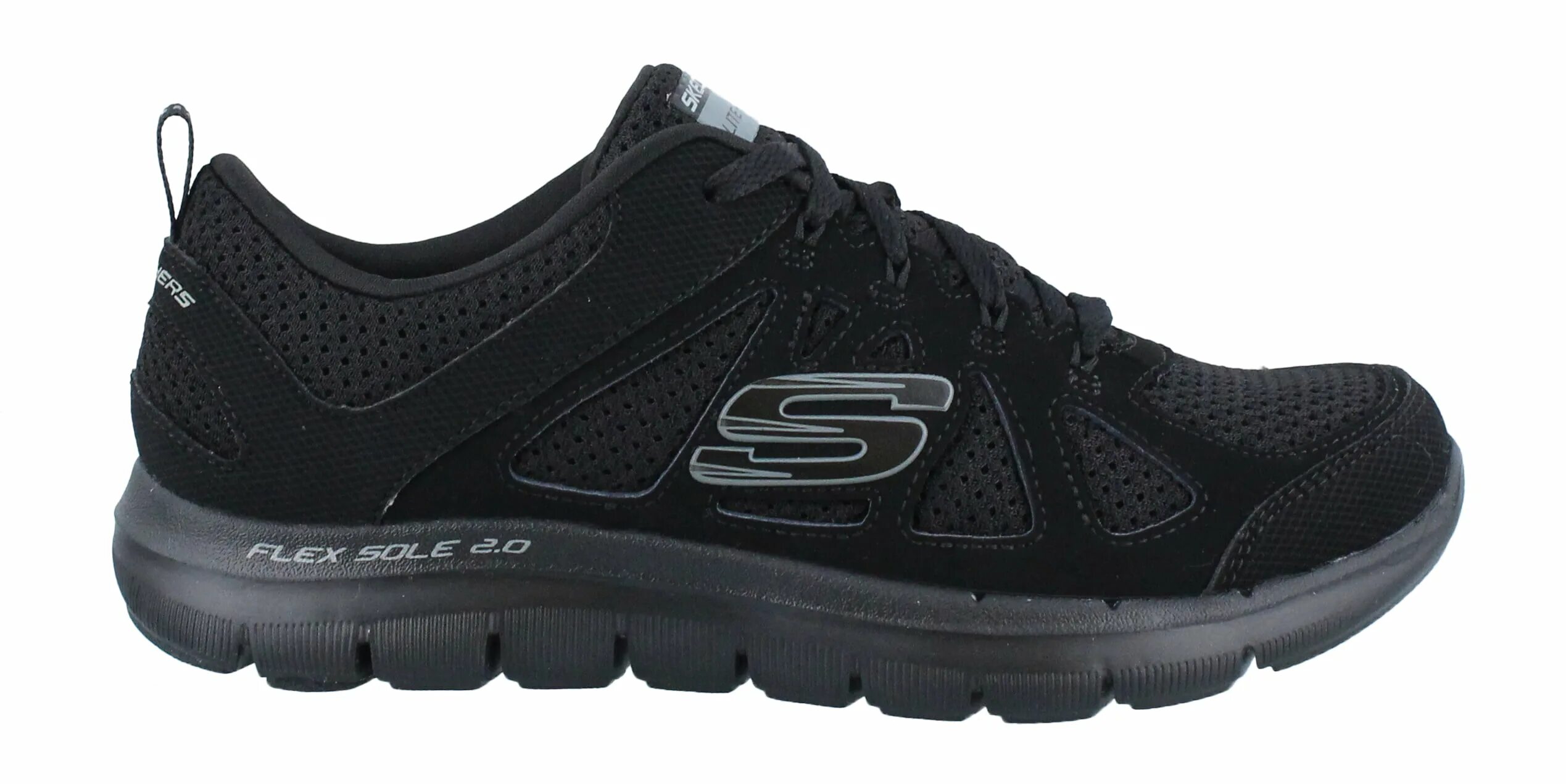 Skechers SN 63211. Мужские кроссовки Skechers 513601. Кроссовки Skechers 52124/BLK. Skechers SN 44613. Скетчерс кроссовки спортмастер