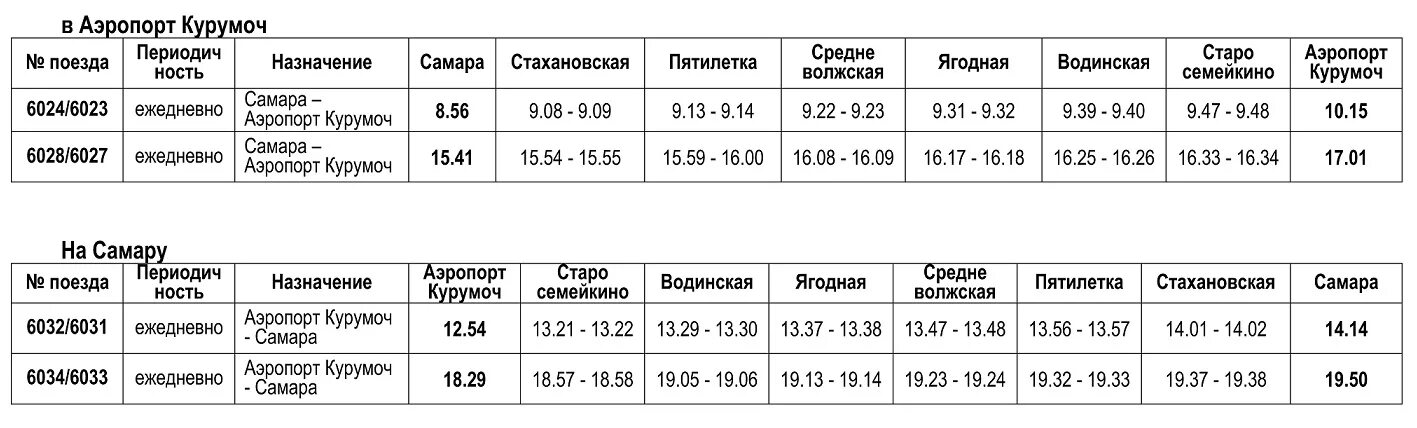 Расписание 4 бугуруслан микрорайон. Расписание автобусов аэропорт курумоч самара самара. аэропорт курумоч самара автобус расписание автовокзал. расписание маршруток из самары до аэропорта курумоч. расписание курумоч аэропорт.