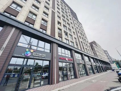 Поделам в калининград апартаменты