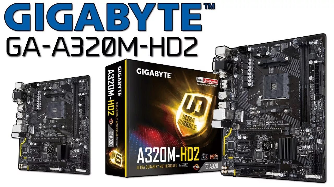 A320m h cf. Gigabyte ga-a320m-s2h v2. gigabyte technology a320m-h-cf. gigabyte a320 ds3. материнская плата gigabyte a320m-s2h v2.