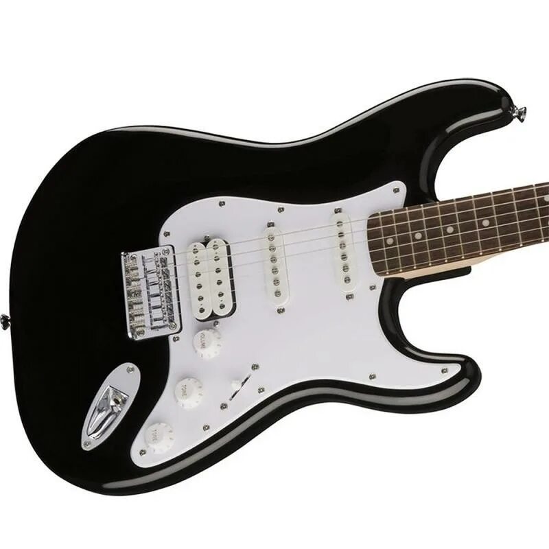 Bullet stratocaster. Электрогитара Fender Bullet Stratocaster HT. Гитара Fender Squier. Электрогитара Fender Squier Stratocaster. Электрогитара Fender Squier Bullet.