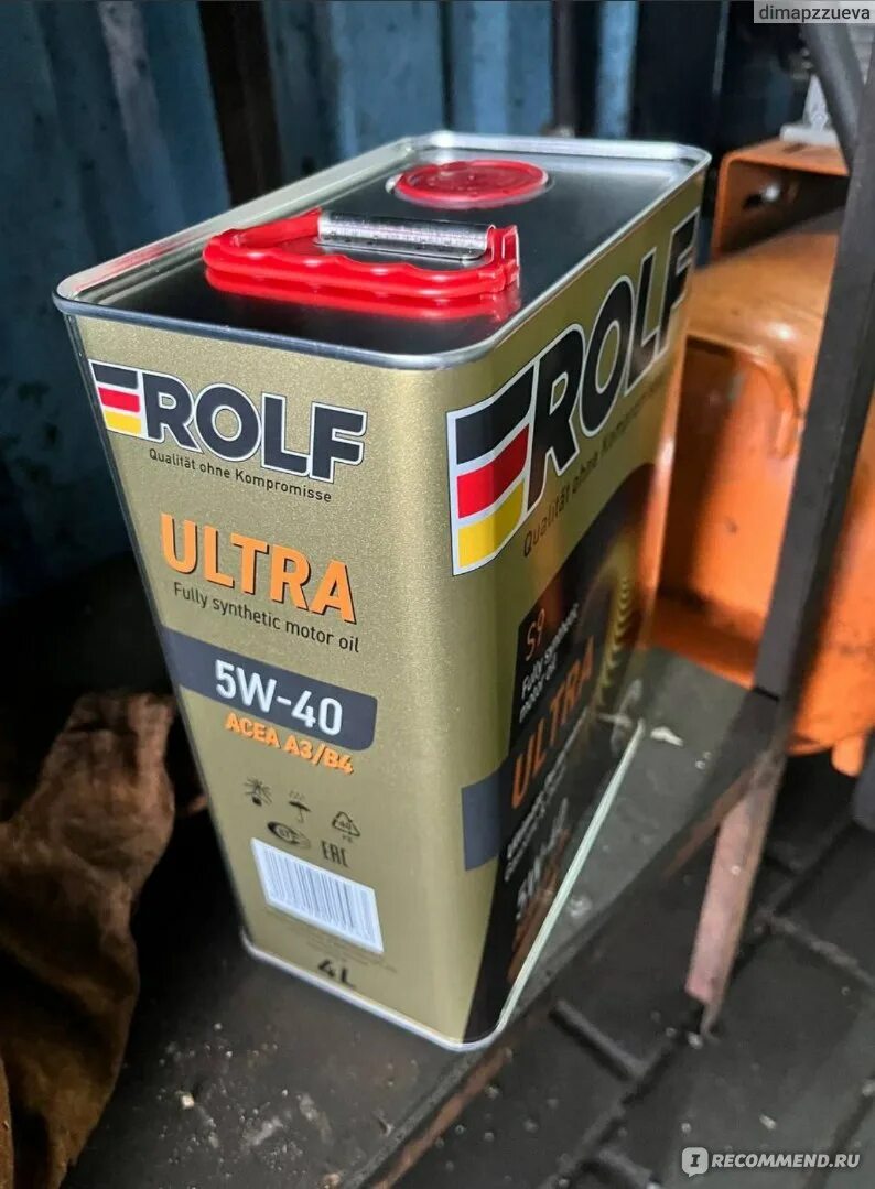 РОЛЬФ 5w40 Ultra. РОЛЬФ ультра масло 5w40. Rolf Ultra 5w-40. Масло Rolf professional DX IV 322793. Масло рольф ультра отзывы