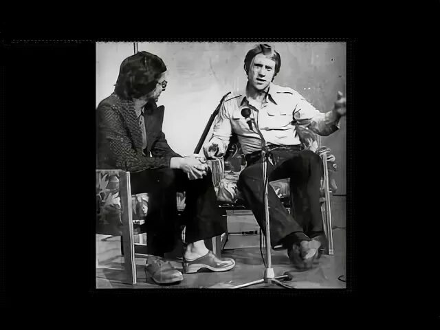Абдулов песня без любви
