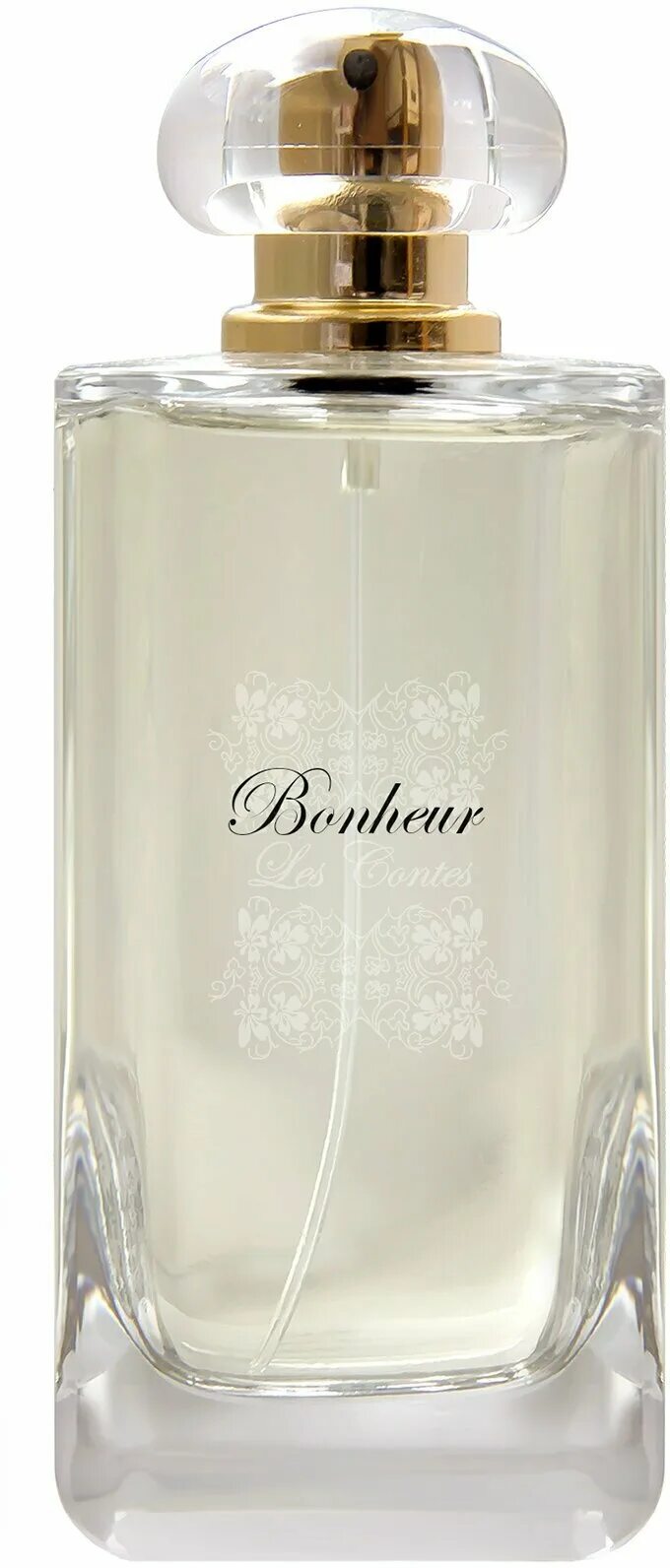13e fée парфюмерная вода 50 мл. Bonheur духи. парфюм les contes bonheur. Les contes tesey мужские духи. Moment de bonheur yves rocher цена.