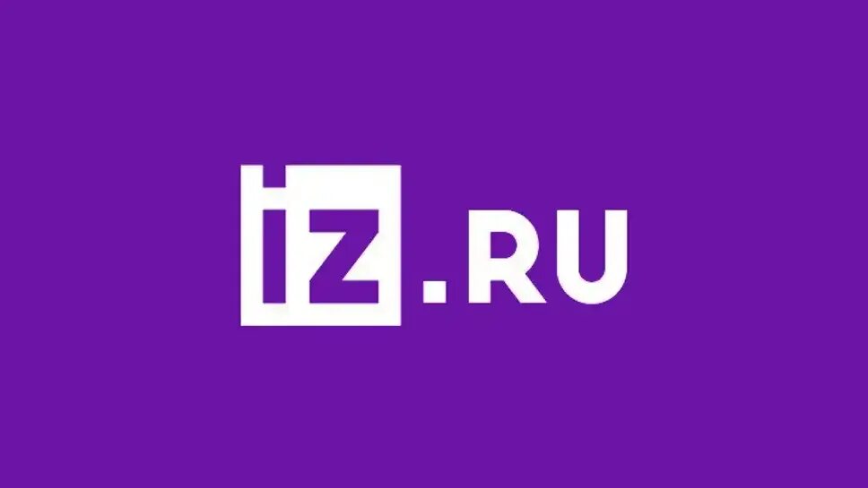 4 канал ru. Известия логотип. Канал Известия. Телеканал Известия ТВ. Телеканал Известия логотип.