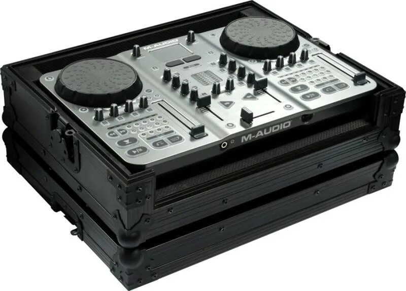 M-Audio Xponent DJ контроллер. M-Audio Torq Xponent. M-Audio Torq Xponent Midi-контроллер. American Audio m822fx.