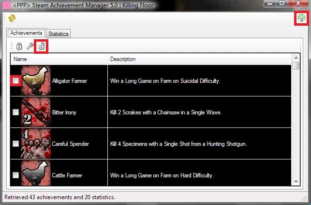 Стим ачивмент менеджер. Чит на ачивки в Steam. Прога для открытия всех достижений. Приложение для получения достижений в Steam. Программа для стима которая открывает достижения.