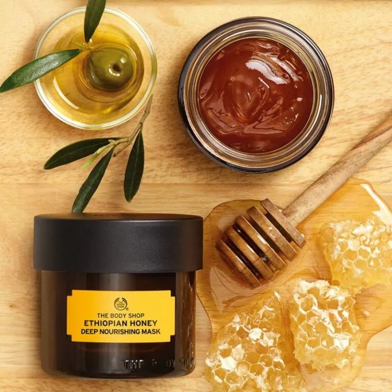 Маска для лица Ethiopian Honey body shop. Медовая маска. Медовая маска для лица. Медовый скраб для лица. Маска с медом рецепт