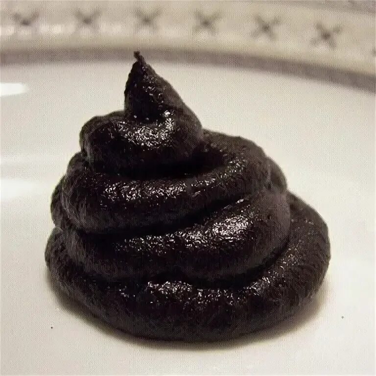 Дурные какашки. Дурные какашки
