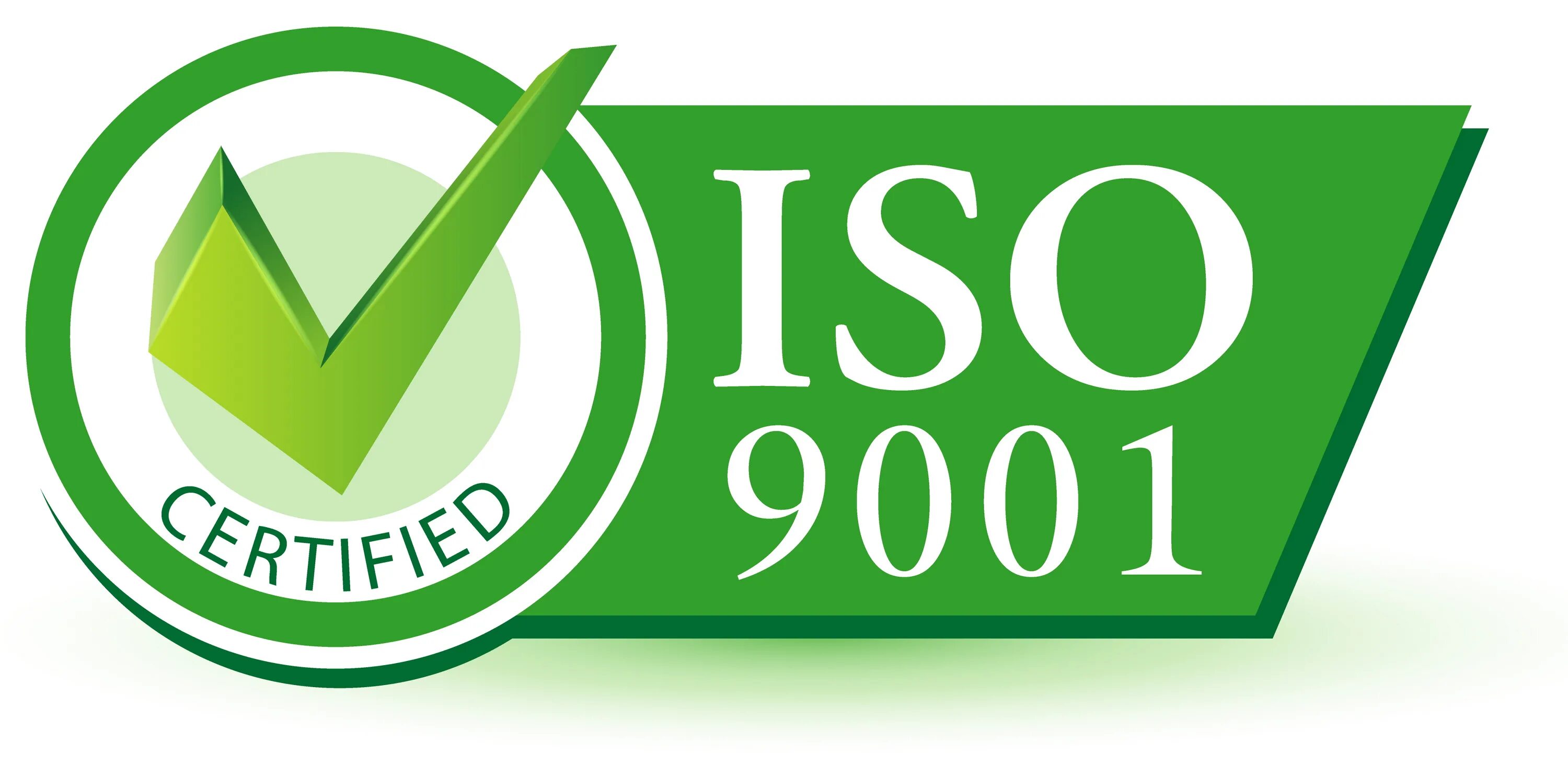 9001. Международный стандарт iso 9001. Iso 9001 2015. Исо 9001 2015. Iso 9001:2015 standard.