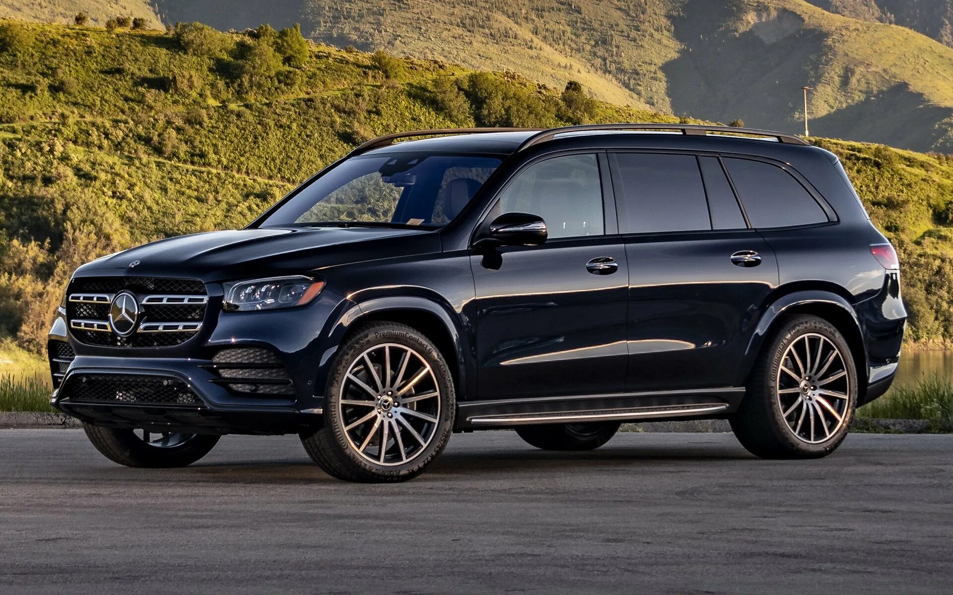 Gls 430. Мерседес gls 2025. мерседес джип 2025 gls. мерседес gls x167. мерседес-бенц gls 2025.