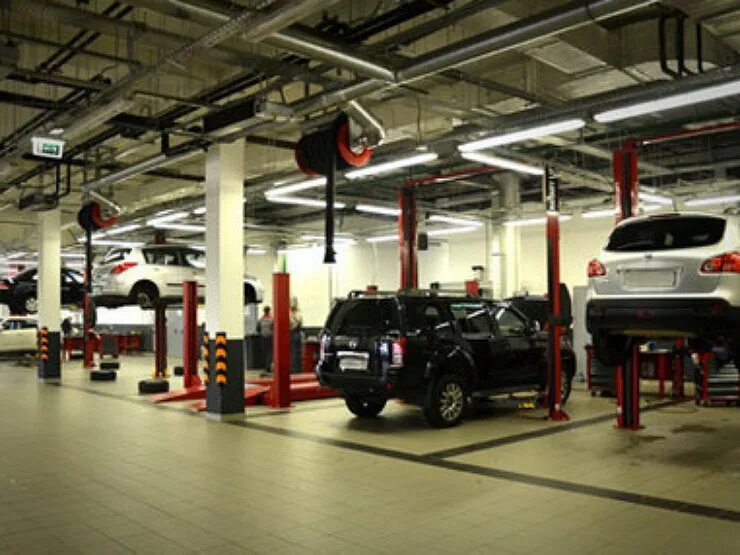 Авто технологии москва. Тойота центр ремзона. дилерский центр bmw рем зона. автомир ниссан крылатское кузовной. мэйджор сервис техническое обслуживание.