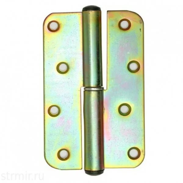 Дверные петли ayr 953. Накладная петля металлист пн5-100 100x70x2 мм. Петля дверная право. Петля накладная пн1-110 б/п левая(50). Петля накладная пн5-60, 60х50х1,5 мм, цинк.