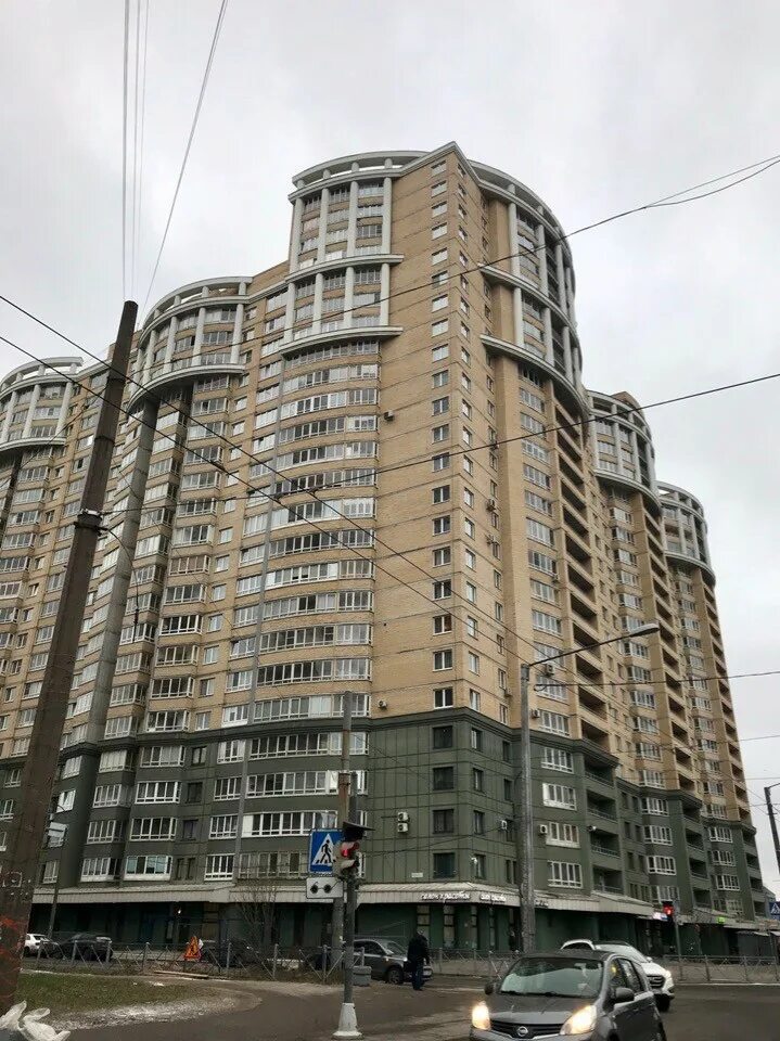 5 предпортовый проезд. 5 й предпортовый проезд 1. санкт-петербург, 5-й предпортовый проезд. санкт-петербург, 5-й предпортовый проезд, 1. 5-ый предпортовый проезд, 1.