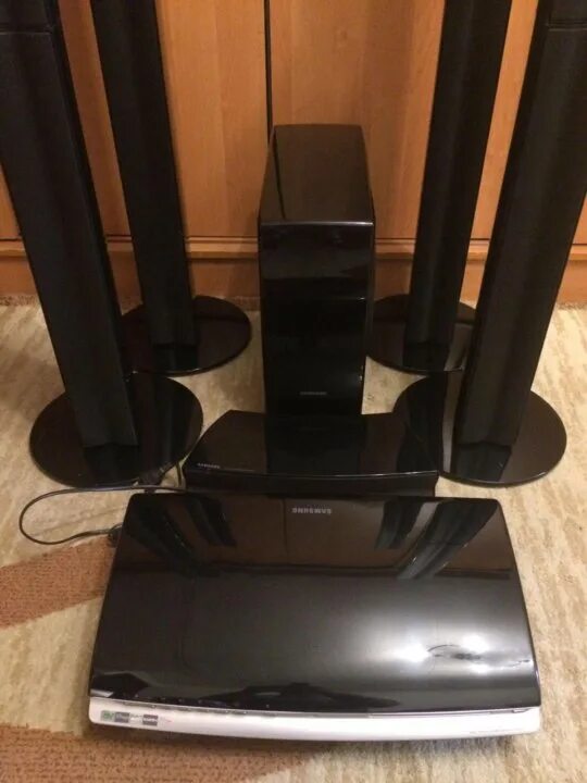 Ht tx250. Ht tx250. Ht tx250. Ht tx250. Домашний кинотеатр samsung ht-tx250.