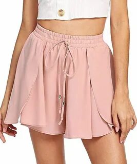 Singles short