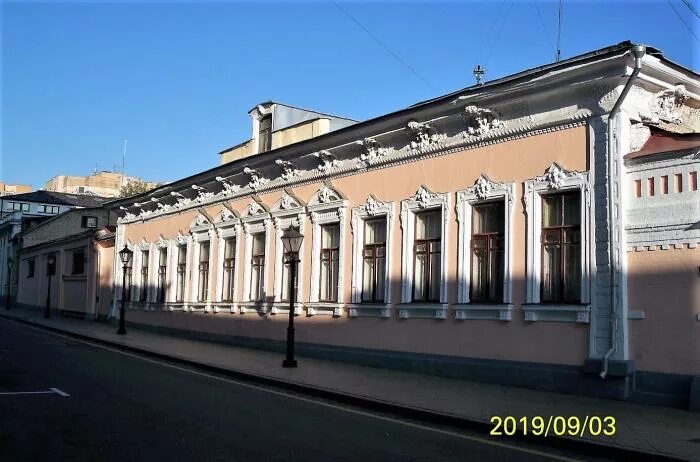 Дом 5 строение 3. Успенский переулок 3 строение 4. успенский пер., вл. 5. успенский переулок исторические здания. успенский переулок 5 с2.